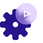 QA_icon_ContinuousAutomation_enhanced